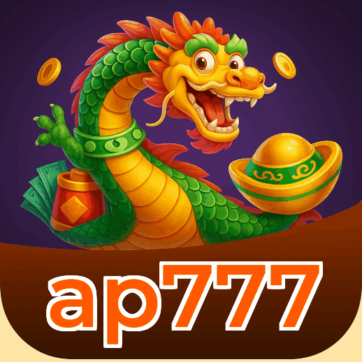 ap777 PIX instantâneo Brasil