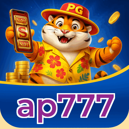 Comparação APP mobile vs versão web da ap777