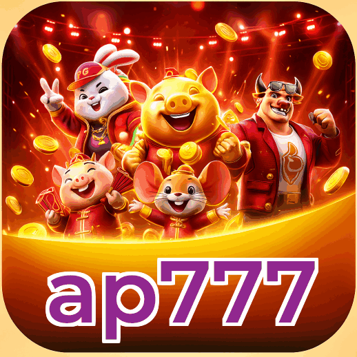 ap777 bônus R$5.000