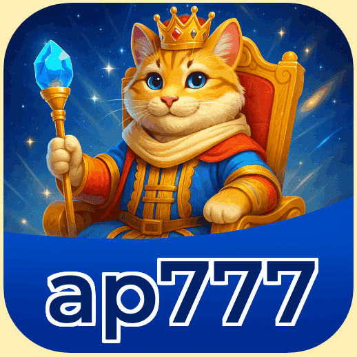 ap777 segurança SSL 256-bit