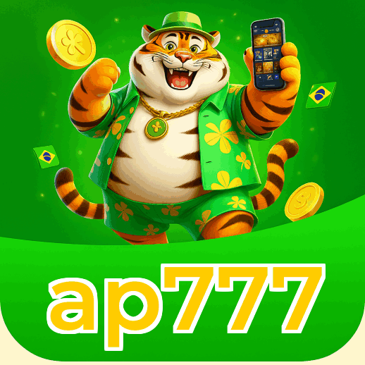 Tabela RTP verificado dos top 15 jogos mais populares ap777