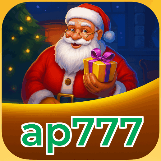 Grandes vencedores ap777 de São Paulo, Rio de Janeiro, Belo Horizonte