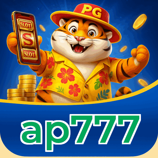 FAQ ap777 Brasil - Perguntas frequentes sobre bônus, PIX, RTP