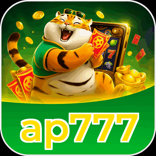 Catálogo ap777 2.547 jogos